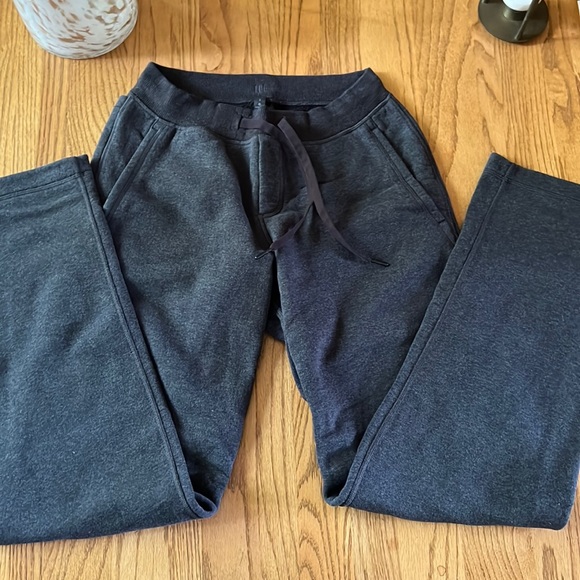 lululemon athletica Other - Lululemon mens pants small